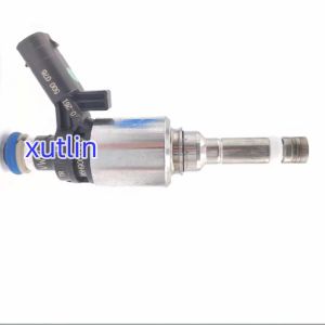 Diesel Auto Engine Fuel Nengine Injectors Nozzle 06H906036E 06H906036AB