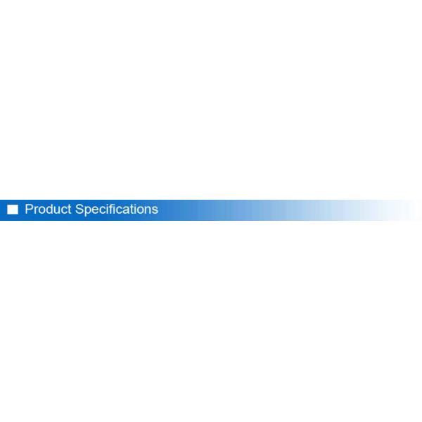 product specification.jpg