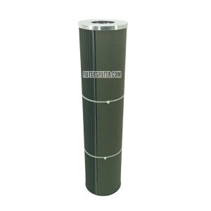 Energy Mining 1KG Industrial Separation Filter Cartridge EU55118112 for Energy