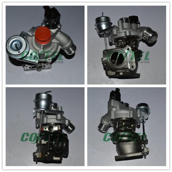 Buy Peugeot 207 / 308 / 3008 KKK Turbo Charger Motor K4m 1.6 16v 53039880121 53039880104 at wholesale prices