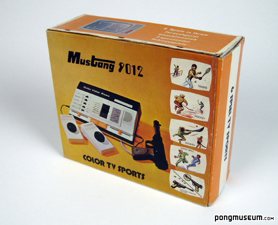 Buy High quality electric packaging carton competitive price 2015 new design at wholesale prices