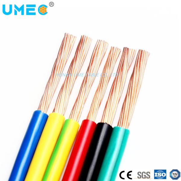 Buy Insulated Copper Wire for House Wiring and Industrial Applications at wholesale prices
