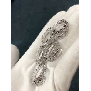 brand jewelry simple gold ring with diamond diamonds ring 18kt gold with white