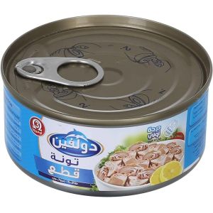 China High Strength Food Tin Can Round Rectangular For Versatility on sale