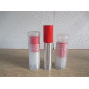 Sand Blasting Boron carbide Nozzle