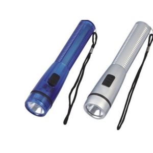 Quality LED Flashlight for sale