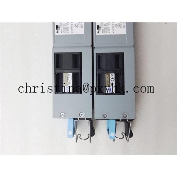 Buy JPSU-650W-AC-AFI JPSU-650W-AC-AFO Server Power Supply for JUNIPER QFX5100-48S QFX5100-48T QFX5100-96S at wholesale prices