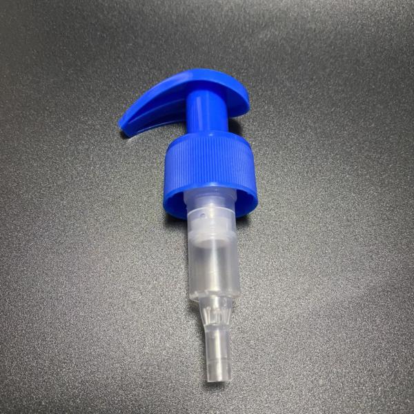 28410 Lotion Pump Sanitizers Liquid Hand Soap for Bottle Hand Sanitizer