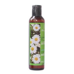 200ml CHAMOMILE OIL RELIEVE SHAMPOO