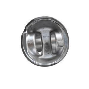 Piston Set 1004016C32E 860162201 For Deutz BF4M2012