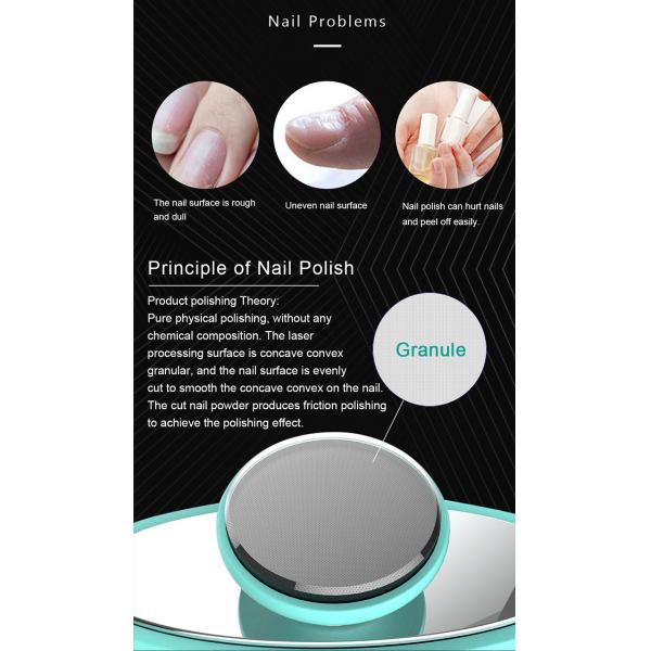 Personal Care Beauty Care Tools Baby Machine Drilling Machine with UK Plugs Type