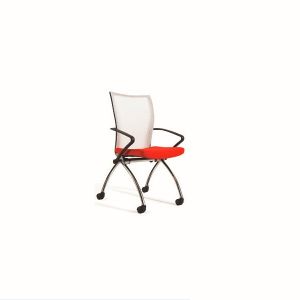 hot selling folding meeting chair