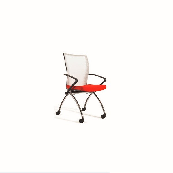 hot selling folding meeting chair