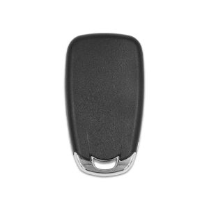 433Mhz 4+1 Button 46 Chip HYQ4ES 13530713 Smart Key For 2021-2024 Chevrolet