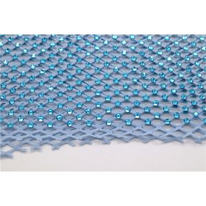 Handmade beads,handmade bow High-grade imitation pearls,Glass bead shoe