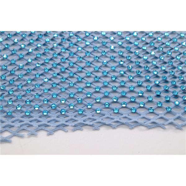 Handmade beads,handmade bow High-grade imitation pearls,Glass bead shoe