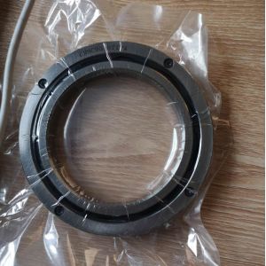 crossed roller bearings RB9016UUCCO /P5 /P4 CRBC9016T1