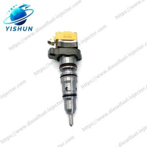 1774753 1774754 1881320 Diesel Fuel Injectors 177-4753 177-4754 188-1320 For