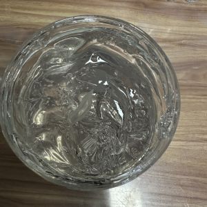 Barenate Oil Gel 2 Ethylhexyl Palmitate Hydrogenated Styrene Isoprene Copolymer