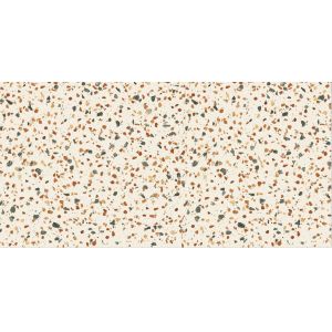 60x120cm Terrazzo Ceramic Floor Tiles For Garden Pavement