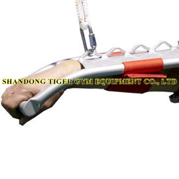 Buy Gymnastics Equipment Gymnastics Ring Cross Brace Trainer at wholesale prices