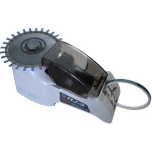 wholesale High quality HJ-3 automatic Masking tape cutter machine