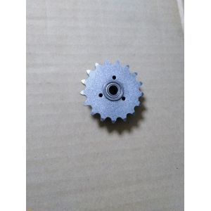 Fuji 350 355 370 375 Minilab Spare Part Gear 326H0010 326F1021710B 326F1021710