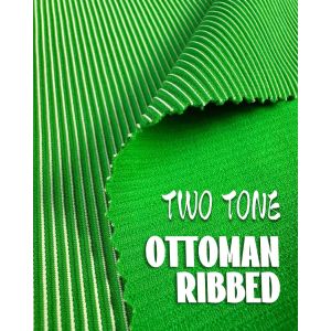 Upgrade Fitness Gear Activewear Knit Fabric Width 152CM