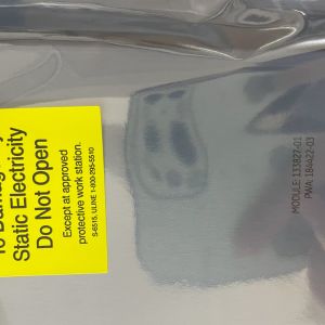 3500/60 | Bently Nevada |Temperature Monitor