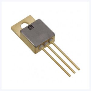 Quality MURS240-E3/5BT for sale