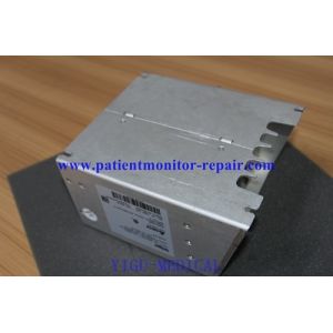 Drager SAVINA300 Ventilator Power Supply PN 8417856