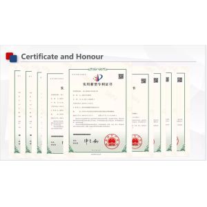 One-Stop Customized Injection Molding Service for Customized Processing of