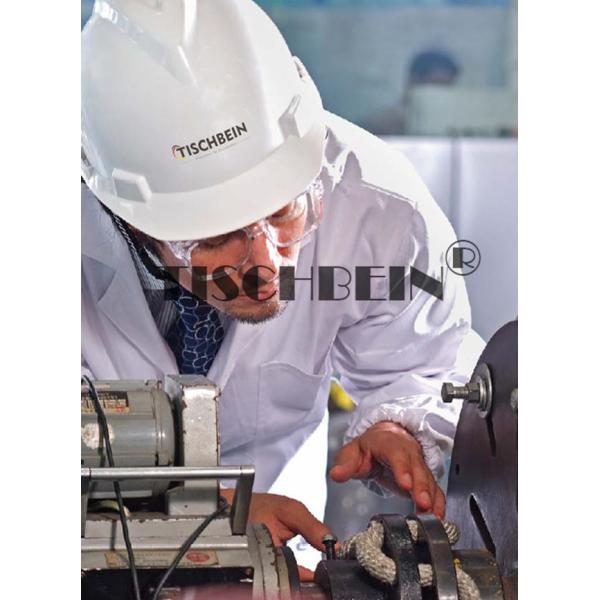 Panoramic Glass Wall 2.0m/s Speed Observation Hotel Lift With 450kg-2000kg Capacity 3 Sides Stainless Steel Handrail 1