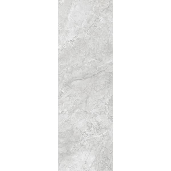 Buy Marbles Manufacturer Marble Slab Grey Marble Floor Tiles  Marble Look Porcelain Tile 80*260cm at wholesale prices