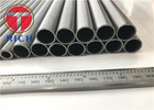 EN10305-2 Precision Seamless Steel Pipe Hot Rolled