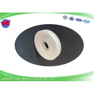 3051799 3051202 3056448 3054736 mw402581e Ceramic Material Sodick Ceramic Pulley