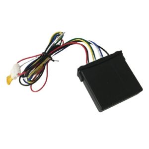 2 Channel Linear Actuator Controller Parallel Moving 12V DC Remote Control