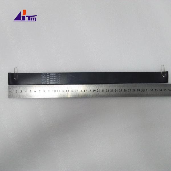 NCR Belt Drum Lower 4450593697 445-0593697