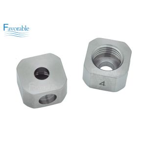 4MM Nut Cutter XLC7000