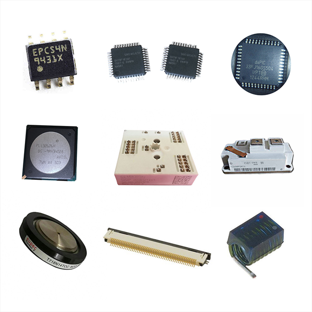 Quality M25P20-AV3D11 for sale