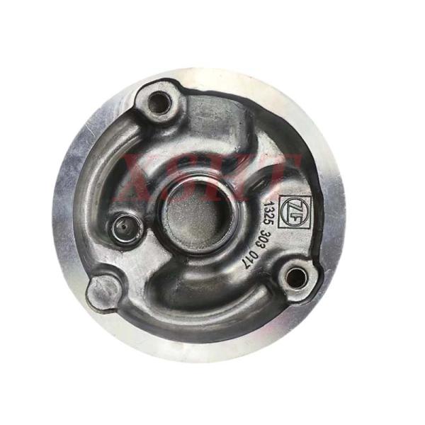 Part Number Dz93189360007 Direct Supply Saxman Delong Air Compressor Hose