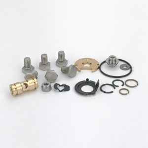 China Turbocharger K04 Repair Kit Turbocharger ISO9001 on sale