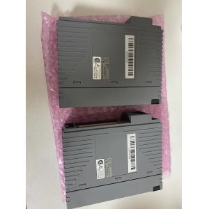YOKOGAWA AAI835-H00 S2 Analog I/O Modules 4 to 20 mA I/O Signal