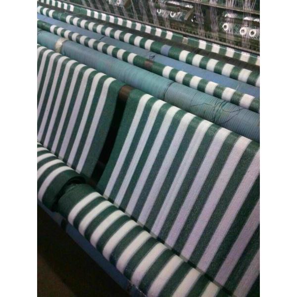 Durable Waterproof Balcony Safety Net With Grommets And Reinforced Seams