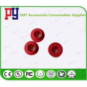 China Asymtek DV-7000 Machine Parts 7251116 BUSHING, LOWER SMT Machine Parts on sale