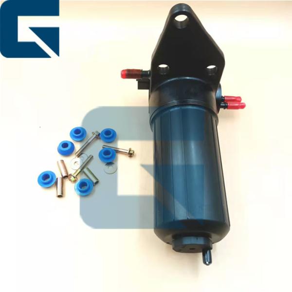 Buy 4132A018 ULPK0038 Diesel Fuel Lift Pump Oil Water Separator at wholesale prices