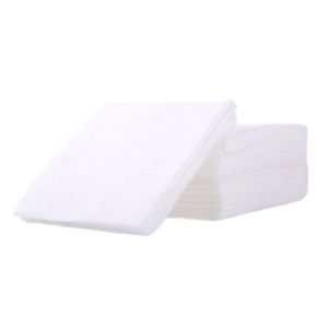 Non Sterile Woven Gauze drain sponge