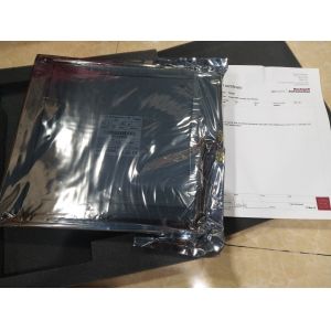 ICS Triplex T8431 Trusted TMR 24Vdc Analogue Input Module 40 Channel