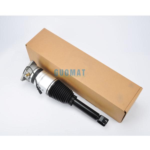 Air Suspension Spring for Bentley Continental Gt / Gtc / Flying Spur 3W0616001 Rear Left