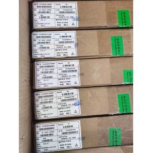 Quality GPIO 4G LTE Module for Vending Machines -40°C to 85°C Temperature Range and GPIO Interface for sale